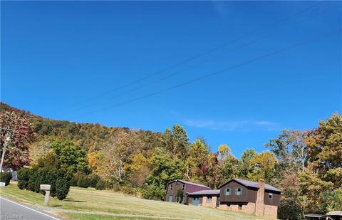 9830 W Pine St, Lowgap, NC 27024 photo 44
