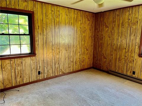 9830 W Pine St, Lowgap, NC 27024 photo 27