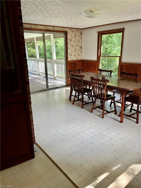 9830 W Pine St, Lowgap, NC 27024 photo 15