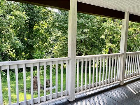 9830 W Pine St, Lowgap, NC 27024 photo 6
