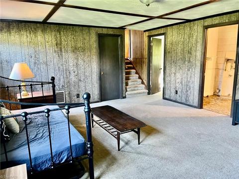 9830 W Pine St, Lowgap, NC 27024 photo 34