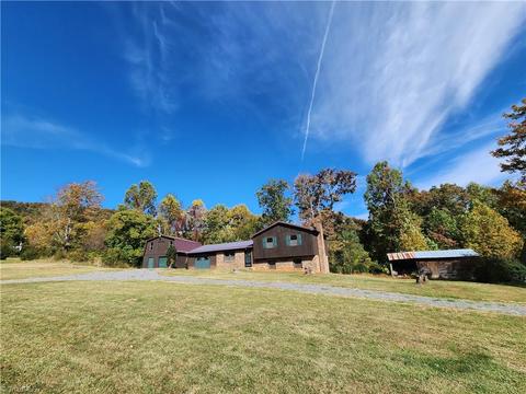 9830 W Pine St, Lowgap, NC 27024 photo 46