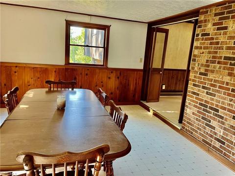 9830 W Pine St, Lowgap, NC 27024 photo 21