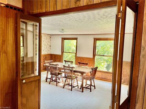 9830 W Pine St, Lowgap, NC 27024 photo 20