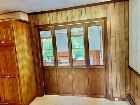 9830 W Pine St, Lowgap, NC 27024 photo 24