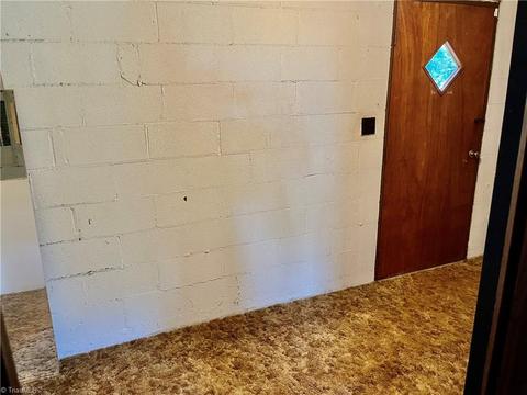 9830 W Pine St, Lowgap, NC 27024 photo 39