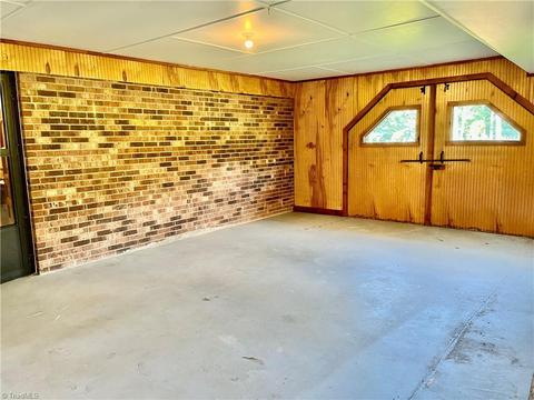 9830 W Pine St, Lowgap, NC 27024 photo 31