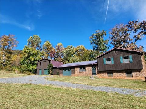 9830 W Pine St, Lowgap, NC 27024 photo 45