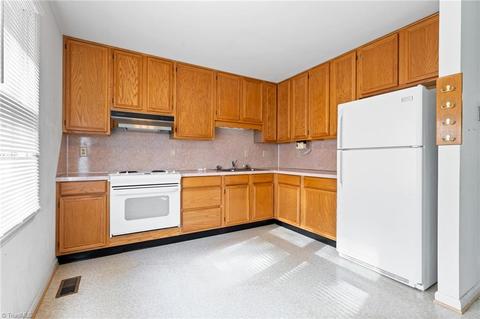 766 Browns Crossroads Rd, Staley, NC 27355 photo 9