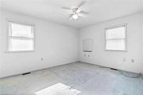 766 Browns Crossroads Rd, Staley, NC 27355 photo 15
