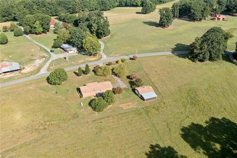 766 Browns Crossroads Rd, Staley, NC 27355 photo 7