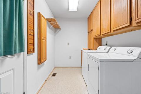 766 Browns Crossroads Rd, Staley, NC 27355 photo 8