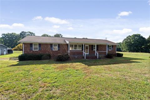 766 Browns Crossroads Rd, Staley, NC 27355 photo 21