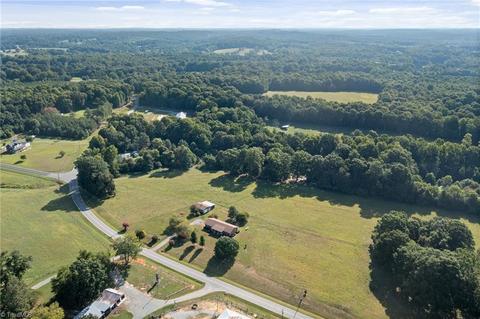 766 Browns Crossroads Rd, Staley, NC 27355 photo 5