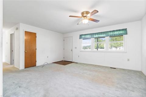 766 Browns Crossroads Rd, Staley, NC 27355 photo 10