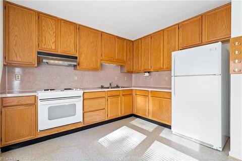 766 Browns Crossroads Rd, Staley, NC 27355 photo 18