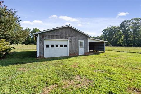 766 Browns Crossroads Rd, Staley, NC 27355 photo 25