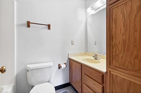 766 Browns Crossroads Rd, Staley, NC 27355 photo 13