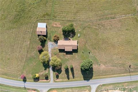 766 Browns Crossroads Rd, Staley, NC 27355 photo 3