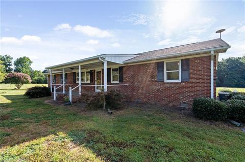 766 Browns Crossroads Rd, Staley, NC 27355 photo 23