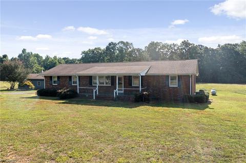 766 Browns Crossroads Rd, Staley, NC 27355 photo 1