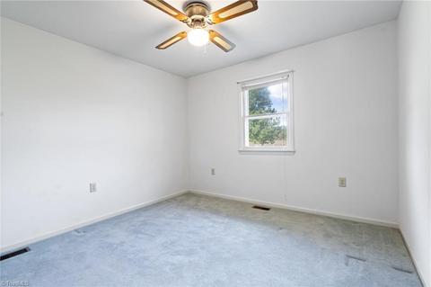 766 Browns Crossroads Rd, Staley, NC 27355 photo 14