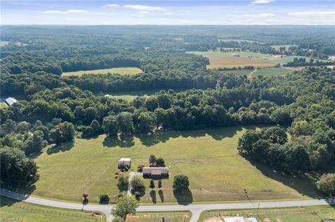 766 Browns Crossroads Rd, Staley, NC 27355 photo 4