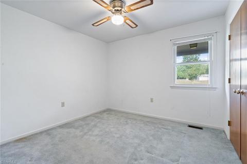 766 Browns Crossroads Rd, Staley, NC 27355 photo 12