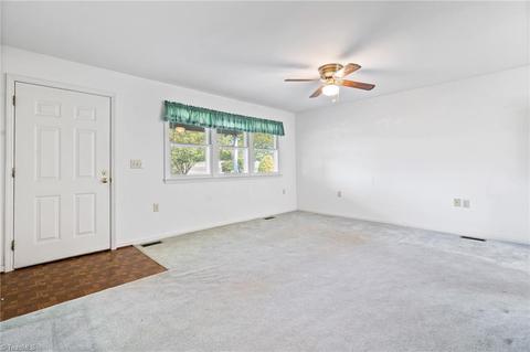 766 Browns Crossroads Rd, Staley, NC 27355 photo 11