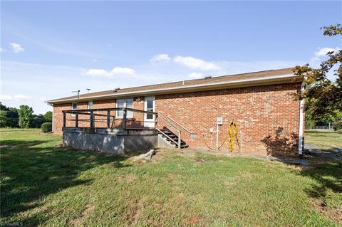 766 Browns Crossroads Rd, Staley, NC 27355 photo 24