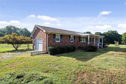 766 Browns Crossroads Rd, Staley, NC 27355 photo 22