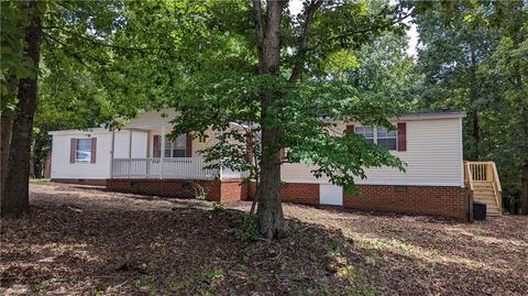 130 Gem Stone Loop, Summerfield, NC 27358 photo 3
