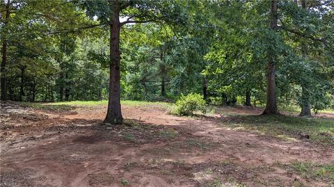 130 Gem Stone Loop, Summerfield, NC 27358 photo 33