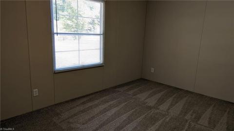 130 Gem Stone Loop, Summerfield, NC 27358 photo 24