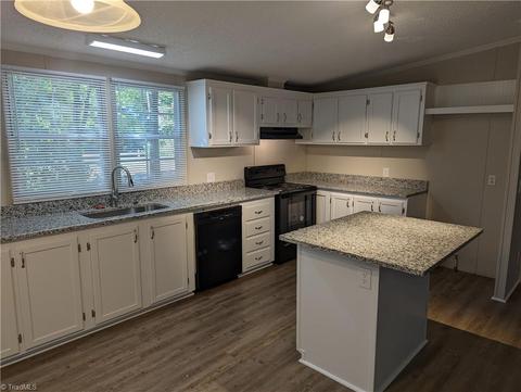 130 Gem Stone Loop, Summerfield, NC 27358 photo 9