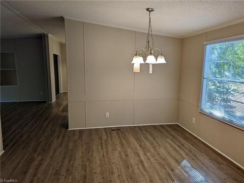 130 Gem Stone Loop, Summerfield, NC 27358 photo 14