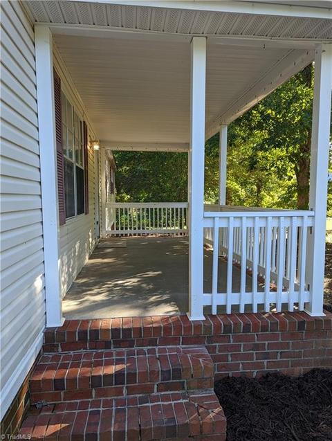 130 Gem Stone Loop, Summerfield, NC 27358 photo 29