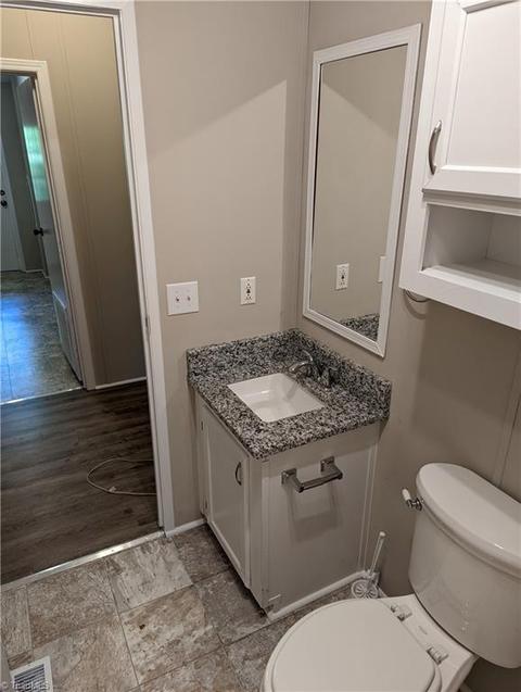 130 Gem Stone Loop, Summerfield, NC 27358 photo 25