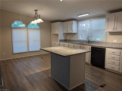 130 Gem Stone Loop, Summerfield, NC 27358 photo 8