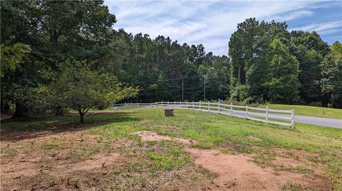 130 Gem Stone Loop, Summerfield, NC 27358 photo 34