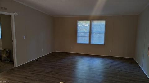 130 Gem Stone Loop, Summerfield, NC 27358 photo 12