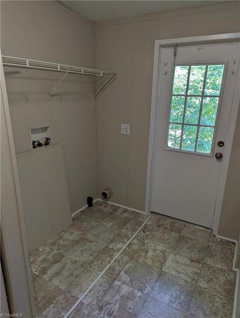 130 Gem Stone Loop, Summerfield, NC 27358 photo 31