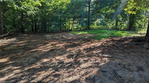 130 Gem Stone Loop, Summerfield, NC 27358 photo 32