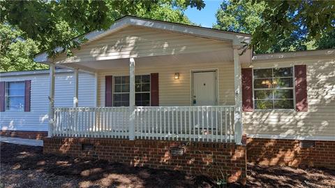 130 Gem Stone Loop, Summerfield, NC 27358 photo 5