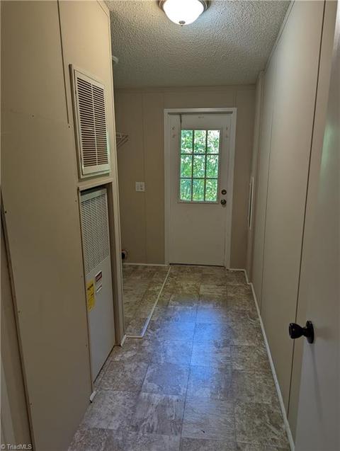 130 Gem Stone Loop, Summerfield, NC 27358 photo 30