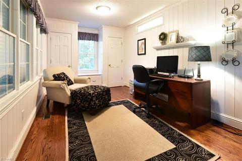 310 Wright Rd, Biscoe, NC 27209 photo 16