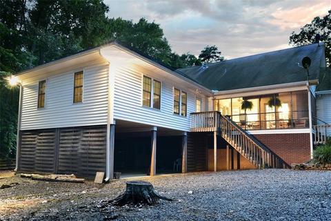 310 Wright Rd, Biscoe, NC 27209 photo 28