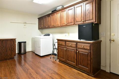 310 Wright Rd, Biscoe, NC 27209 photo 17