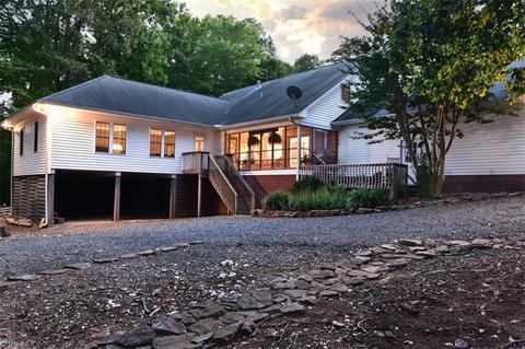 310 Wright Rd, Biscoe, NC 27209 photo 34