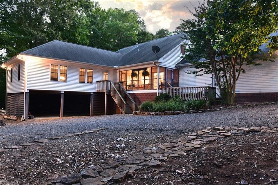  310 Wright Rd, Biscoe, NC 27209 photo 34